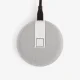 Owl Labs Expansion Mic