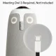 Owl Labs Expansion Mic #2