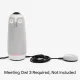 Owl Labs Expansion Mic #3