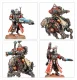 Games Workshop 59-05 #4