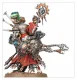 Games Workshop 59-05 #2