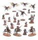 Games Workshop 59-05