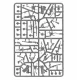Games Workshop 59-05 #8