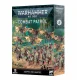 Games Workshop 59-05 #14