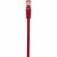 Renkforce RF-5136974 #2