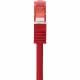 Renkforce RF-5136974 #4