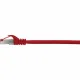 Renkforce RF-5136974 #3