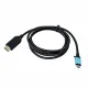 i-tec C31CBLHDMI60HZ2M #3