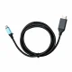 i-tec C31CBLHDMI60HZ2M #2