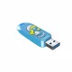 SanDisk SDCZIS-256G-G46 #2