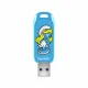 SanDisk SDCZIS-256G-G46