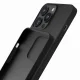 3MK Silicone Case #5