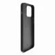 3MK Silicone Case #10