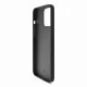 3MK Silicone Case #11