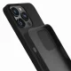 3MK Silicone Case #4