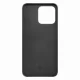 3MK Silicone Case #13