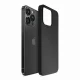 3MK Silicone Case #7