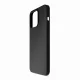 3MK Silicone Case #9