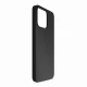 3MK Silicone Case #8