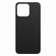 3MK Silicone Case #12