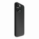 3MK Silicone Case #6