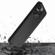 3MK Silicone Case #3