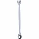 KS Tools 503.5209