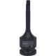 KS Tools 911.0920 #5