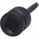 KS Tools 911.0920 #3
