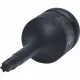 KS Tools 911.0920