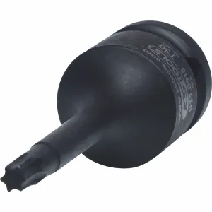 KS Tools 911.0920