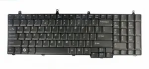 DELL C491K