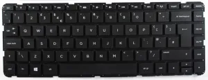 HP 741062-031
