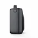 XGIMI L706H #3