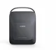 XGIMI L706H #2