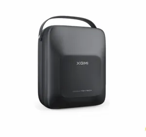 XGIMI L706H