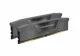 Corsair Vengeance CMK32GX5M2D6000Z38