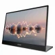 Lenovo L16 #6