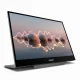 Lenovo L16 #11
