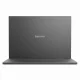 Lenovo L16 #2