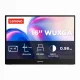 Lenovo L16 #13
