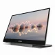 Lenovo L16 #12
