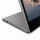 Lenovo L16 #10