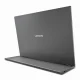 Lenovo L16 #8