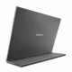Lenovo L16 #7