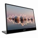 Lenovo L16 #5