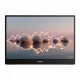 Lenovo L16