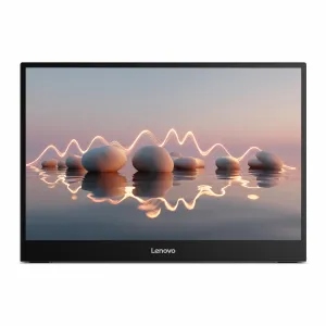 Lenovo L16