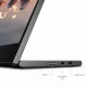 Lenovo L16 #14
