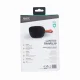 Sinox Sonitus Travel30 #5